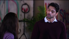 Vanshaj - 12th July 2023